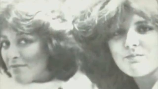 Silvia Pasquel habla de la muerte de su hija Viridiana Frade смотреть онлайн