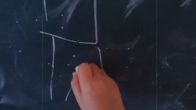 DIY от Давида Криковцова (как нарисовать рисунок) смотреть онлайн