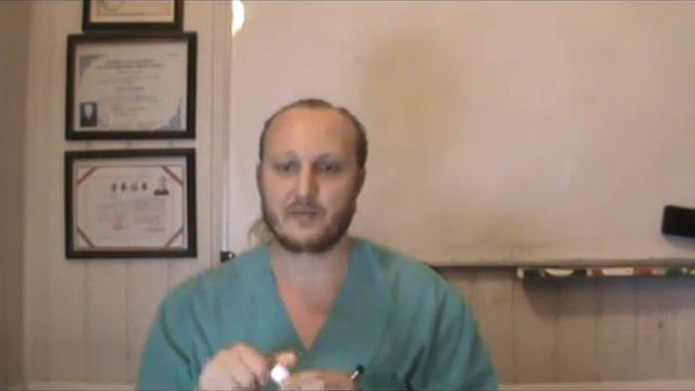 Совет доктора. Как быстро взбодриться без кофе. смотреть онлайн