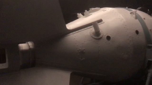 Просто Бомба смотреть онлайн