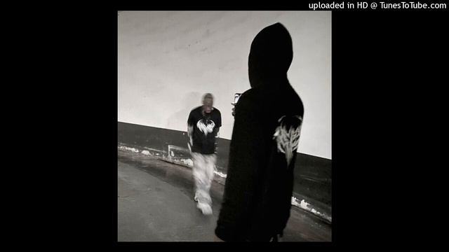 [free for profit] playboi carti + opium + ken carson + i am music type beat "run up" смотреть онлайн