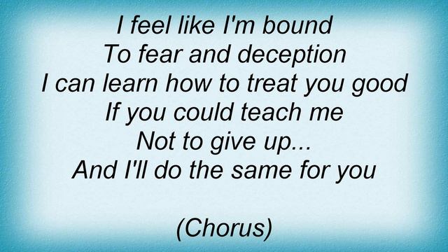 Kurt Nilsen - Every Once In A While Lyrics смотреть онлайн