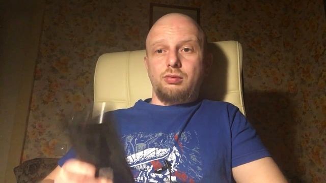 "Не знаю куда двигаться дальше...всё достало" 2019 апрель смотреть онлайн