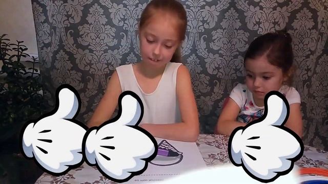 3д Ручка. ПОДАРОК на ЛЮБОЙ ПРАЗДНИК !!! #3дручкавидео #3дручкадляначинающих смотреть онлайн