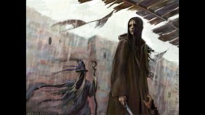 Король и Шут - Кукла колдуна (Слайд-шоу)