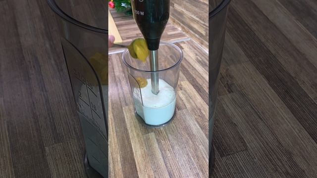 Домашний Майонез смотреть онлайн