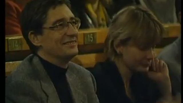 .. назовите свою цену - поговорим , как культурные люди .. смотреть онлайн