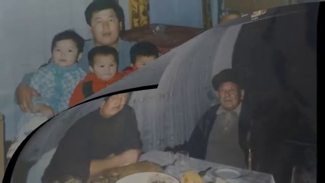 Папе 50 лет (20.04.2014) смотреть онлайн