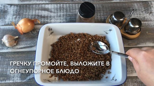 Мода и Стиль для Мужчин