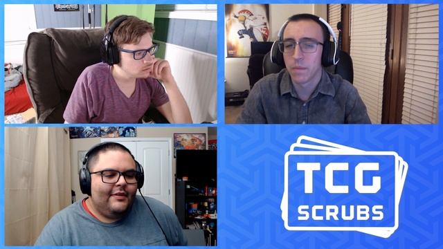 Ep. 110 - AO3 Spoiler Season is Upon Us! смотреть онлайн