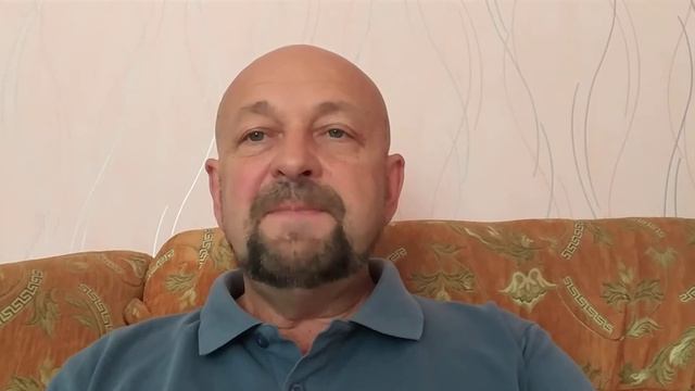 Прокрастинация испарится если убрать корень проблемы ! смотреть онлайн