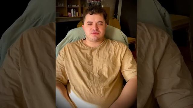 Сделайте покупку квартиры проще простого с помощью этих советов и хитростей! смотреть онлайн