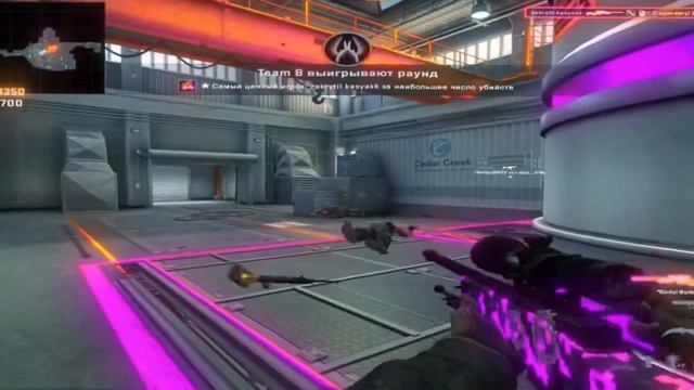 Ах мальчик красавчик ❤️ смотреть онлайн