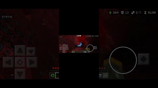 играю в Майнкрафт 1.20.1.02 :) :3 смотреть онлайн