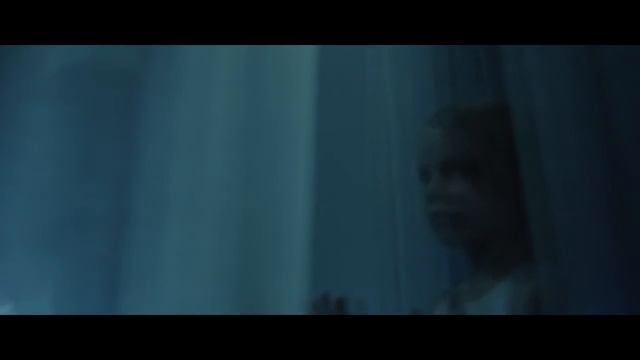 Жизнь детей в Европе. смотреть онлайн