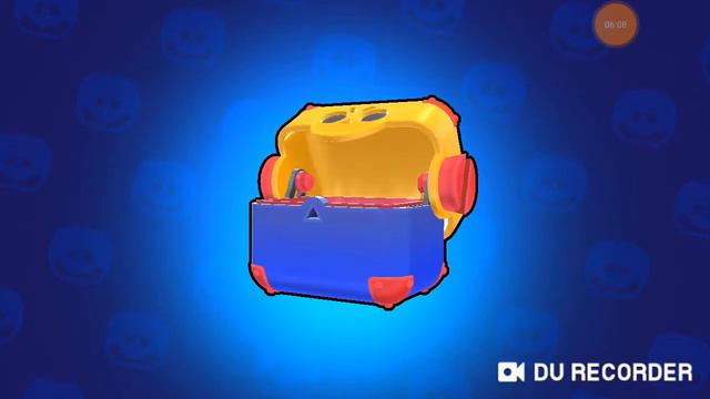 Играю в Brawl Stars с нуля #3 + технический перерыв смотреть онлайн