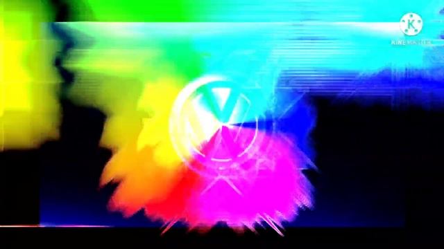 Volkswagen Logo 2 In Organ Effects Round 1 Vs Everyone смотреть онлайн