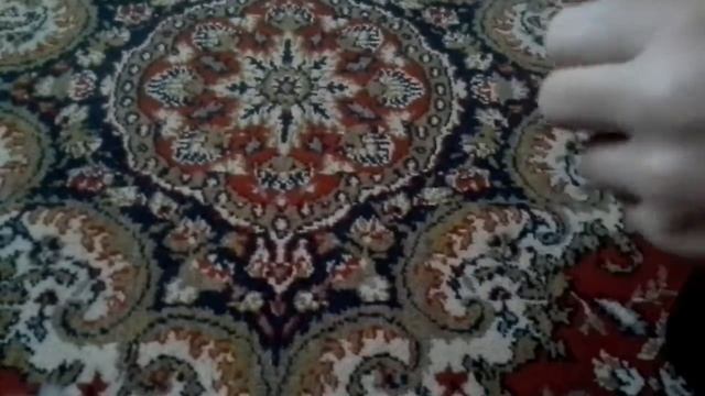 Открываем sweet box (свит бокс)монстерхай смотреть онлайн