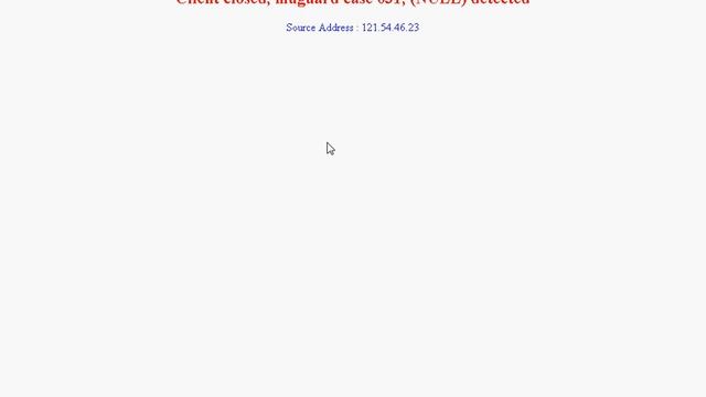 ZMU Game Guard Error After Launcher Patched 11/03/2010 смотреть онлайн