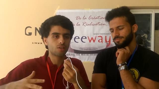 What is FreeWays ? смотреть онлайн
