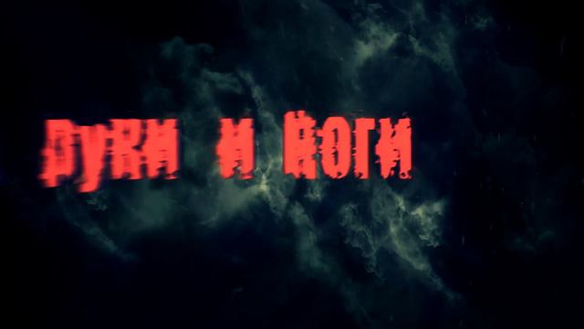 Сура Ан-Нур (Свет). Аяты 24-25 смотреть онлайн