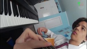 7 Мамыр - Отан қорғаушылар күні
