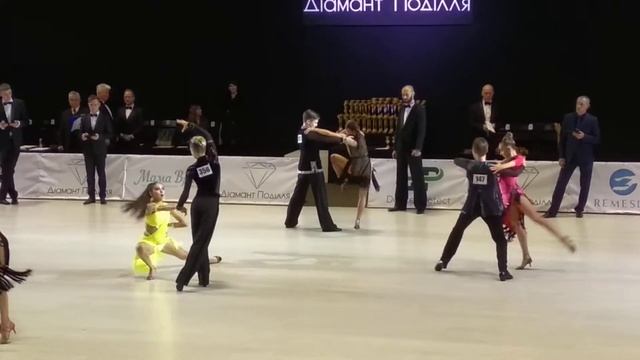 26 ноября 2019 г. смотреть онлайн
