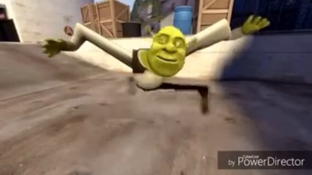 ЛУЧШИЕ ОБОИ ДЛЯ ТЕЛЕФОНА | ≈ШРЕК≈(1) смотреть онлайн