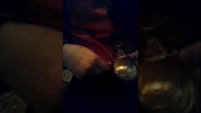 1 часть распаковки куклы блайз и LPS!!!!! смотреть онлайн