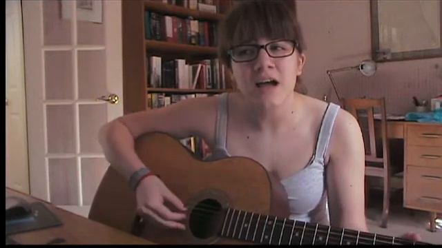 9 Crimes, Damien Rice смотреть онлайн