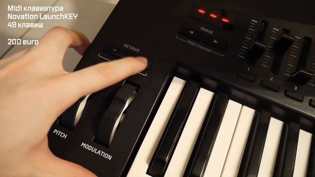 Апгрейд Рабочего Места┃Новые девайсы, Аудиомониторы и новый микрофон! смотреть онлайн