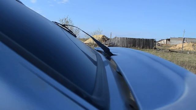 Тринаха валит! 2 пионера 304 от 4х канальника мак аудио мостом 160ват смотреть онлайн