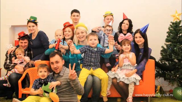День Рождения Артема смотреть онлайн