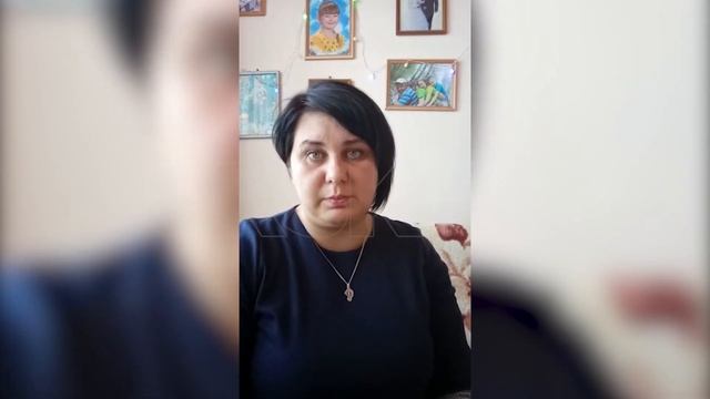 8 летний мальчик в Домбаровском районе был готов отправиться в тюрьму из за того, что не надел меди смотреть онлайн