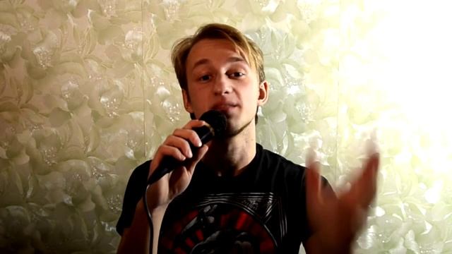 ПОЧЕМУ ЛЮДИ НЕ ЛЕТАЮТ? #2 смотреть онлайн