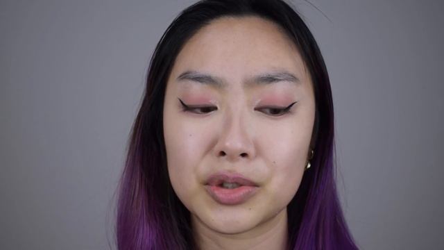 ? soft everyday spring makeup grwm ft. yesstyle смотреть онлайн