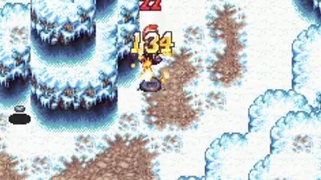영웅서기 제로 플레이 (Heroes Lore Zero Play) 15 하드모드(1) 다시 만남 смотреть онлайн