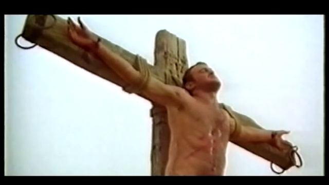 Пасха. Что мы празднуем? (пр-во VitaGraf) смотреть онлайн