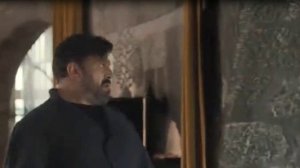 Celal ✘ Mahur-а мы с тобою до конца