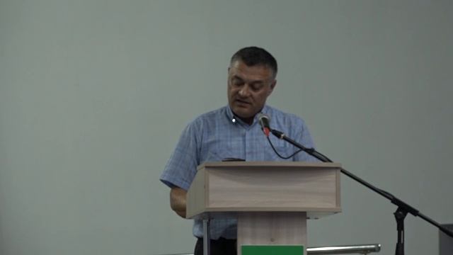 В Нурлате прошло заседание Совета по развитию предпринимательства района смотреть онлайн