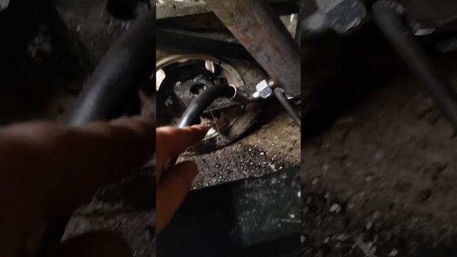 самосвальный прицеп часть 2 смотреть онлайн