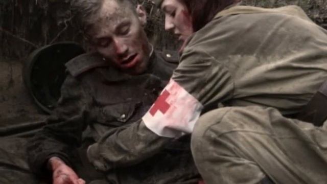 ГалинаКузоро РОМАШКИ смотреть онлайн