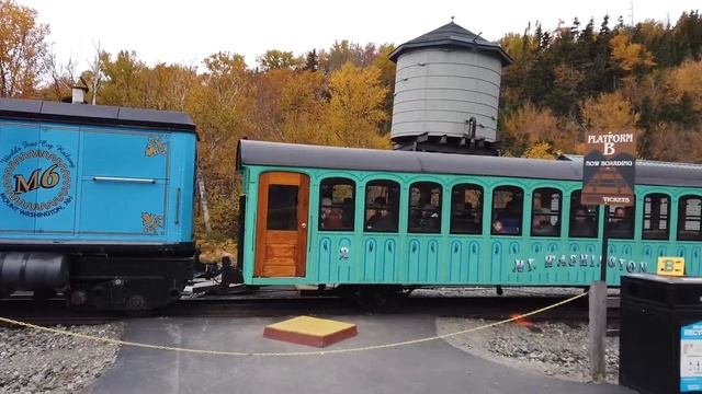 Почему пожарное ведро конусной формы? смотреть онлайн