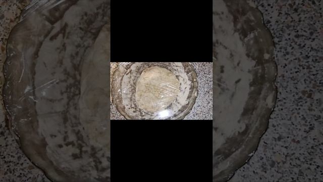 Лепешки с творогом и сыром смотреть онлайн