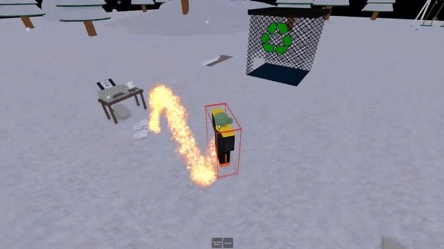 работа дворником смотреть онлайн