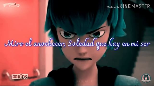 ReAct versión Ladybug (la continuación de Acute) смотреть онлайн