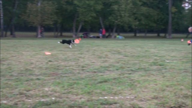 Наталья и Фурия смотреть онлайн