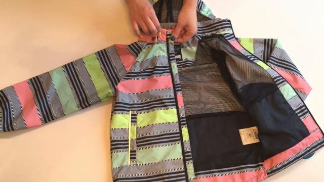 Комплект Ласси Lassie 723742-3451 смотреть онлайн