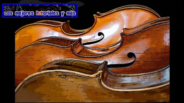 CELLO LIBRARY Virtual Musical Instrumento🎻🎻 🎼🎹SAMPLES KONTAKT 5, KONTAKT 6, KONTAKT 7- BY LMTYM🔥💯 смотреть онлайн