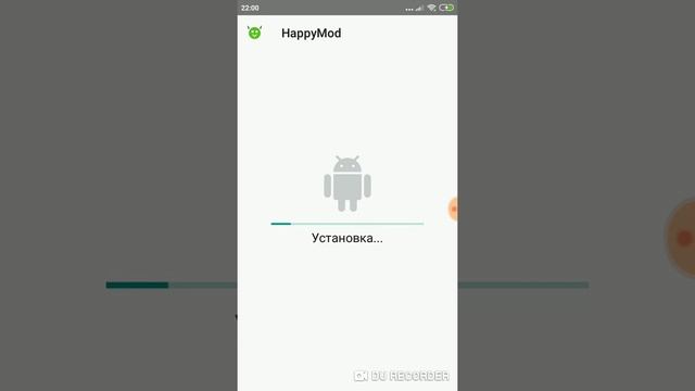 Как скачать Happy Mod